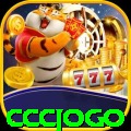 cccjogo - Casino Elite