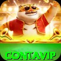 contavip King Casino App