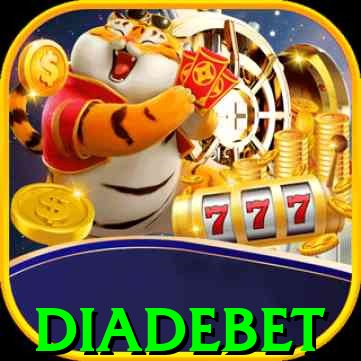 diadebet Gold Gaming App - diadebet 🎰📉 Cashout parcial em big win: saque 50% do lucro imediato — jogue com “dinheiro da casa” e minimize risco! 🏧💰