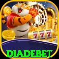 diadebet Gold Gaming App