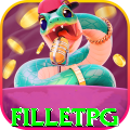 filletpg Earn Plus v1.2.2