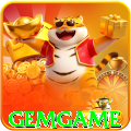 gemgame Casino Official v5.4.3