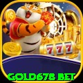 gold678 bet Casino Gold v3.6.8