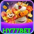 hy77bet - Real Money Super