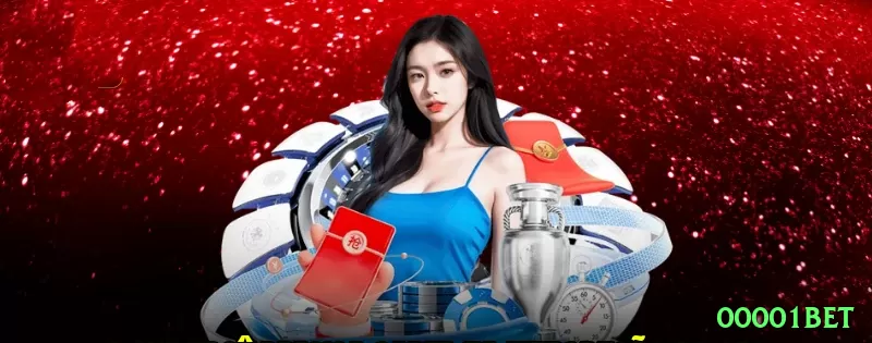 00001bet BR Premium Screenshot 1