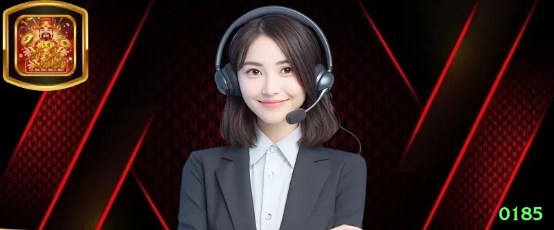 0185 Turbo Jackpot Screenshot 1