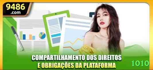 Screenshot - 1010 🎰🔥 Labouchere personalizado: crie sequência para meta de +50 unidades, risque extremos — controle total do lucro desejado! 📝💵