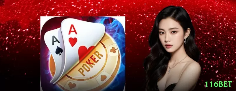 Screenshot - 116bet 🎰💵 Apostar em jogos de mesa é diversão que envolve risco; aprenda as regras, mantenha a calma e defina limites claros.