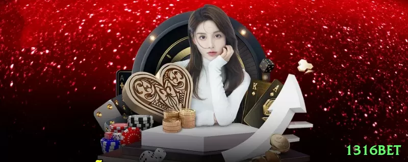 1316bet Live VIP v4.2.8 Screenshot 2