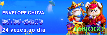168jogo Super - Win Real BRL Screenshot 1