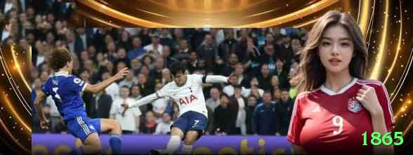 Screenshot - 1865 🃏⚡ Blackjack card counting app practice: memorize e aplique — vire a mesa contra o cassino! 🧠🤑