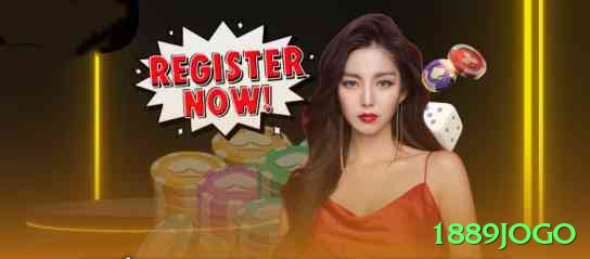 1889jogo Live Casino Plus Screenshot 1