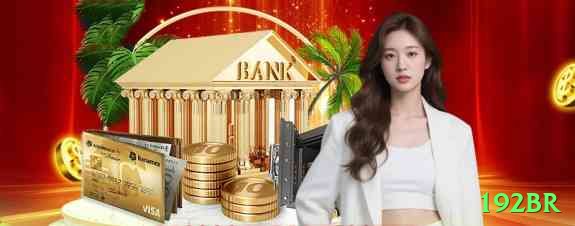 192br Gold Jackpot Screenshot 1