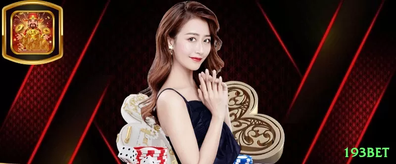 193bet Casino Elite v4.2.5 Screenshot 1