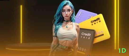 1d Prime 2026 Screenshot 2