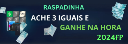 Screenshot - 2024fp ⚠️💵 Sistemas de recuperação de perdas não funcionam a longo prazo; o mais seguro é apostar valores compatíveis com seu orçamento. 🎰