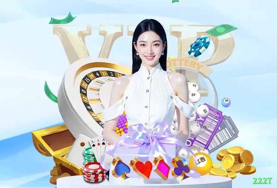 222t Ultimate New Screenshot 2