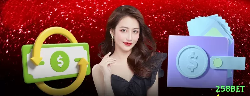 Screenshot - 258bet ⚽💡 App futebol under 2.5 value Brasil: baixe e receba free bet — aposte em jogos defensivos e lucro fixo semanal que acumula rápido! 📊💵