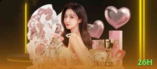 26h APK Premium v4.7.2 Screenshot 2