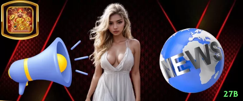 27b VIP Latest v1.6.8 Screenshot 2