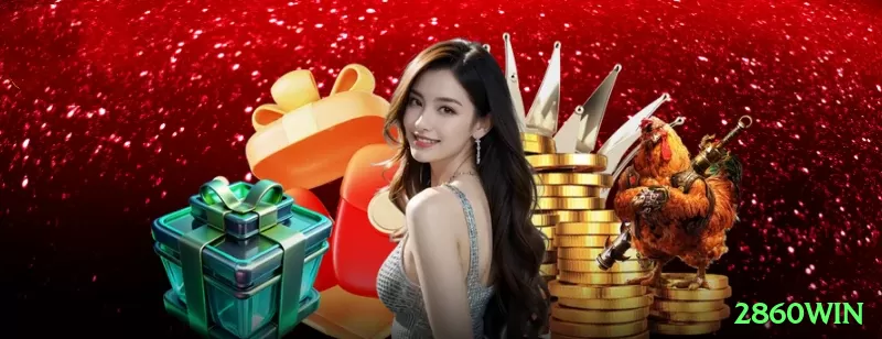 2860win - Slots Extreme Screenshot 1