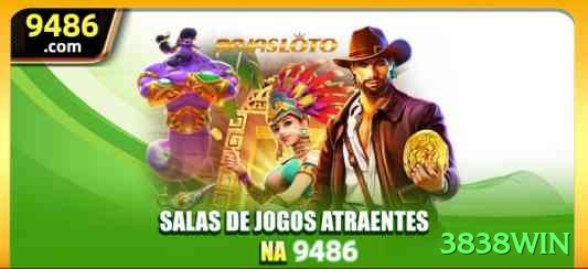 Screenshot - 3838win 🎰🔥 Slots retrigger infinito App: baixe e ative pacote Dead or Alive free — rounds grátis pagam 15.000x+ com paciência, virando fantasia em realidade! 🌟🔥