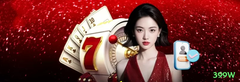 399w Slots Legend v5.8.0 Screenshot 2