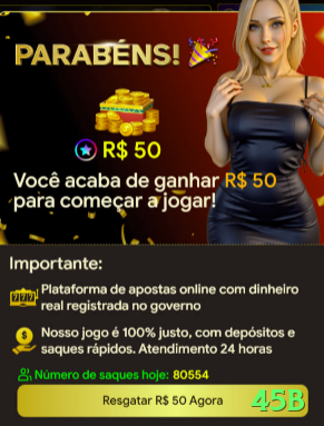 Screenshot - 45b 🃏📚 Para jogar poker com responsabilidade, domine as regras básicas e respeite rigorosamente seu limite de gasto. 💵
