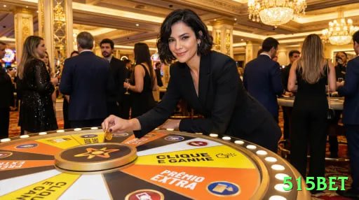 515bet Slots Supreme v3.5.3 Screenshot 2