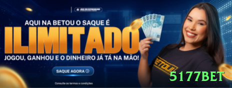 Screenshot - 5177bet 🎰📱 Plinko App high volatility drop: download + drops grátis — max bet em pinos favoráveis e jackpot 2000x+ direto no seu telefone! 🪙💰