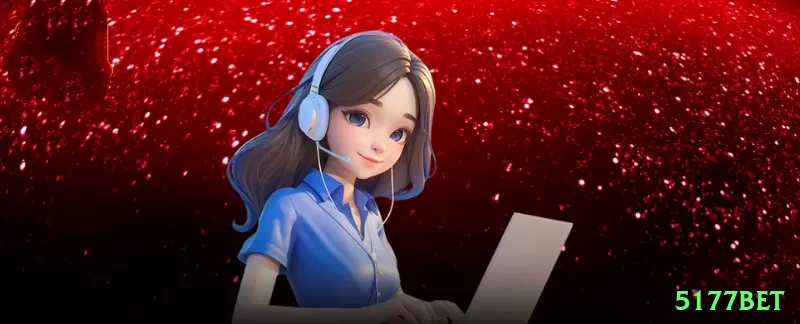 5177bet Max - bônus diário Screenshot 1