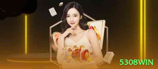 Screenshot - 5308win 🎰✨ Session compounding: reinvista 50% dos lucros em stake maior — de 100 para 10k em uma boa streak! 💰🔥