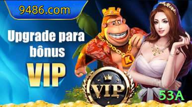 Screenshot - 53a 🎰📱 Baixe o App oficial agora mesmo e ganhe bônus de boas-vindas 200% no primeiro depósito + 100 free spins em slots top — comece a girar no celular e multiplique sua banca com Megaways e cascades insanos em qualquer lugar! 🤑✨
