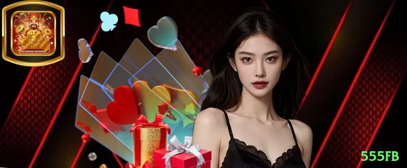 555fb Slots Royal v2.7.0 Screenshot 1