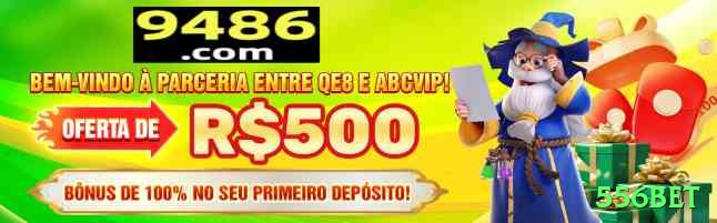 Screenshot - 556bet 🎰💹 Sessões curtas em slots de alta volatilidade: defina stop-win +50-100% e pare — maximiza chance de pegar big win! ✨🤑