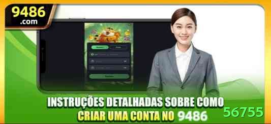 Screenshot - 56755 🎰✨ Plinko App multiplier ramp-up secreto: download + free credits — aposte crescente quando pinos favorecem e multiplique 3000x+ no conforto da sua casa! 🪙🤑