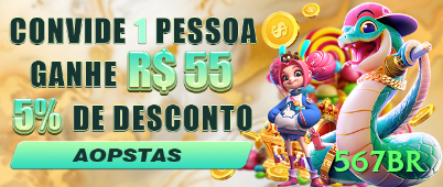 Screenshot - 567br 🎰✨ Plinko multiplier ramp: aposte crescente quando pinos favorecem centro — multiplique 500x+ fácil! 🪙💰