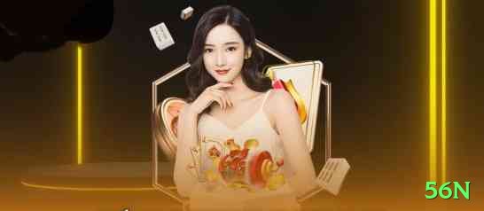 Screenshot - 56n ⚽💡 Player to score 2+ gols: artilheiros em forma vs defesas fracas — odds 6.00+ com chance real! 🔥💰