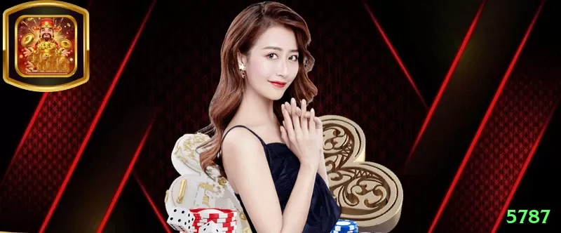 5787 Brasil Premium v1.9.8 Screenshot 2