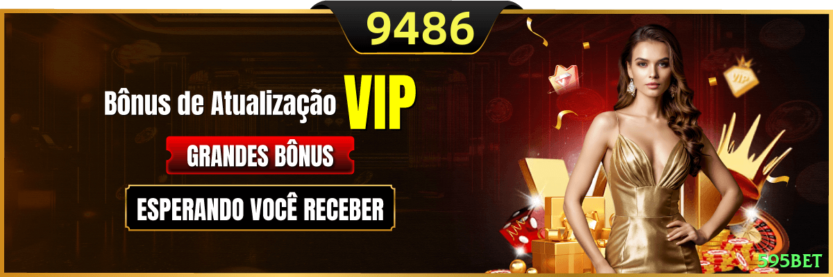 Screenshot - 595bet 🎰🌀 Baccarat App streak: baixe + bônus streak — aposte banker após 5 seguidos e lucre fortunas! 📊🔥