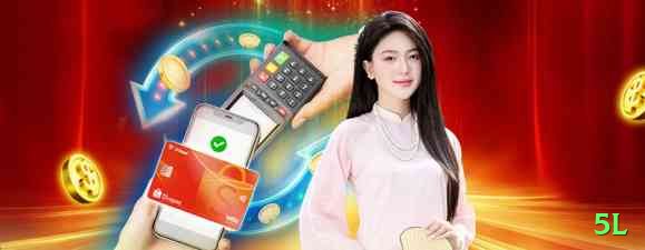 Screenshot - 5l ⚽📉 Under 0.5 HT em jogos defensivos: odds 2.00+ em ligas fechadas — value constante! 🔍💰