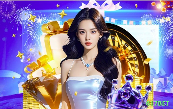 Screenshot - 617bet 🎰✨ Slots bonus buy App: baixe e ative cashback 20% — compre features com edge +105% e pegue 5000x payouts no bolso! 🌟💰