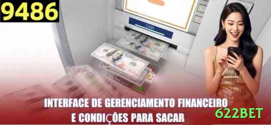 622bet Pro BR v4.4.9 Screenshot 2