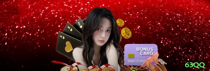 Screenshot - 63qq 🎰📉 Stop-win dinâmico em slots: +100% no primeiro big hit, depois +30% por sessão — trava lucros reais! ⛔💰