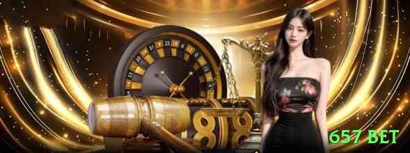 Screenshot - 657 bet ✈️🔥 Aviator no App mobile exclusivo: baixe agora, ganhe bônus cash out automático e cash out fixo em 3x-5x — lucro consistente 100-300% por hora enquanto assiste o avião subir no seu celular! 💸🤑