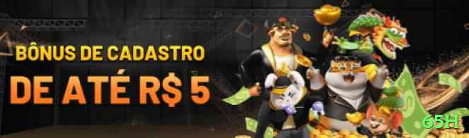 65h Premium Rewards Screenshot 2