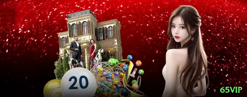 65vip - Live Plus Screenshot 2