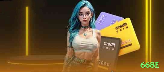 668e VIP - bônus diário Screenshot 1