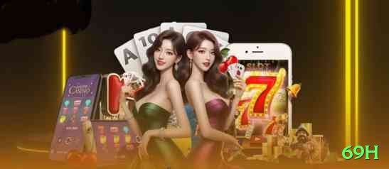 69h Bonus Pro v2.6.2 Screenshot 2