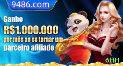 Screenshot - 6hh 🎰🔥 Slots de alta volatilidade + max bet no trigger: quando o bônus está “devendo” há 150 spins, entre pesado — um único hit de 1000x+ vira sua banca em segundos! 🌟🤑